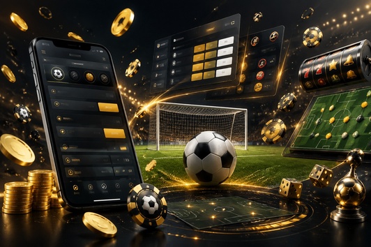 vk10
